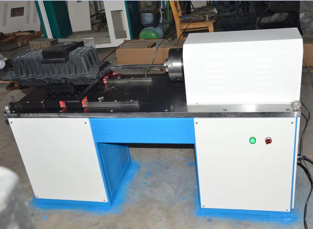 00000NDW-200微機(jī)控制光纜箱扭轉(zhuǎn)試驗機(jī)5.jpg