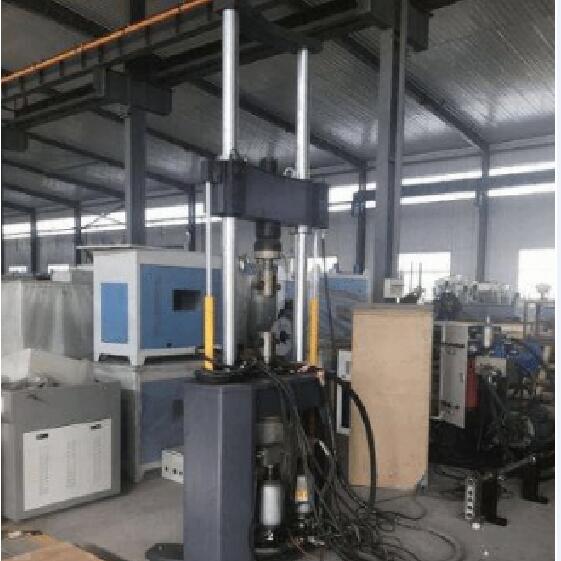 1678414814763852.jpg 1髖關節動態疲勞.jpg