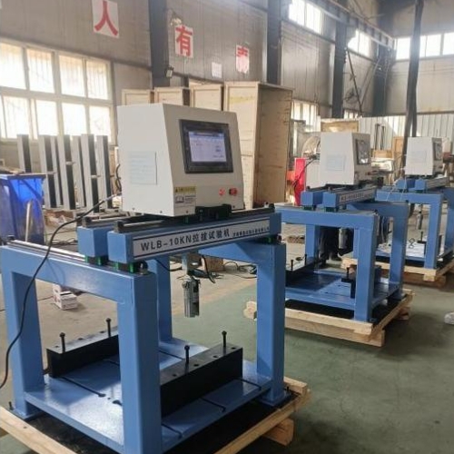 1705894577109128.png 8砂漿強度拉拔試驗機 電子粘接強度拉拔力檢測儀4.png